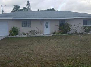 12644 1st St, Fort Myers, FL 33905