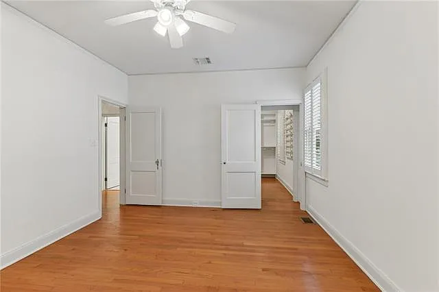 228 Fairway Dr — Photo 20