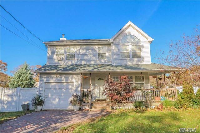 1st image of 125 Commonwealth Dr
