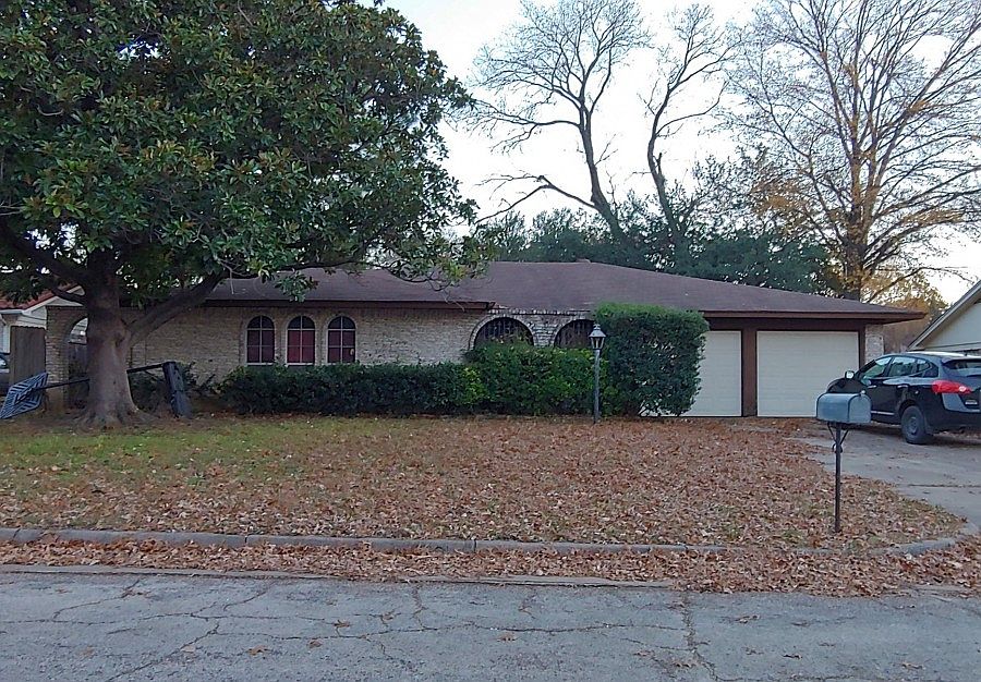 1st image of 2516 San Diego Dr