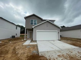 31031 Gayle Prairie Oaks St, Waller, TX 77484