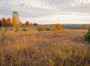 1431 N 128th Ave, Hart, MI 49420