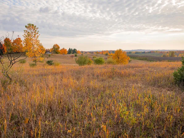 1431 N 128th Ave, Hart, MI 49420