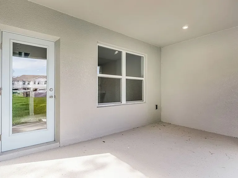 2300 Incandescent Way — Photo 23