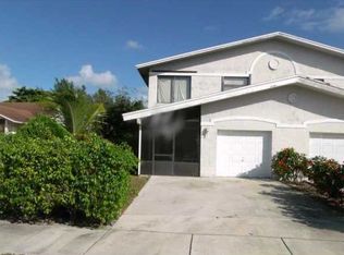 19 NE 45th St, Pompano Beach, FL 33064