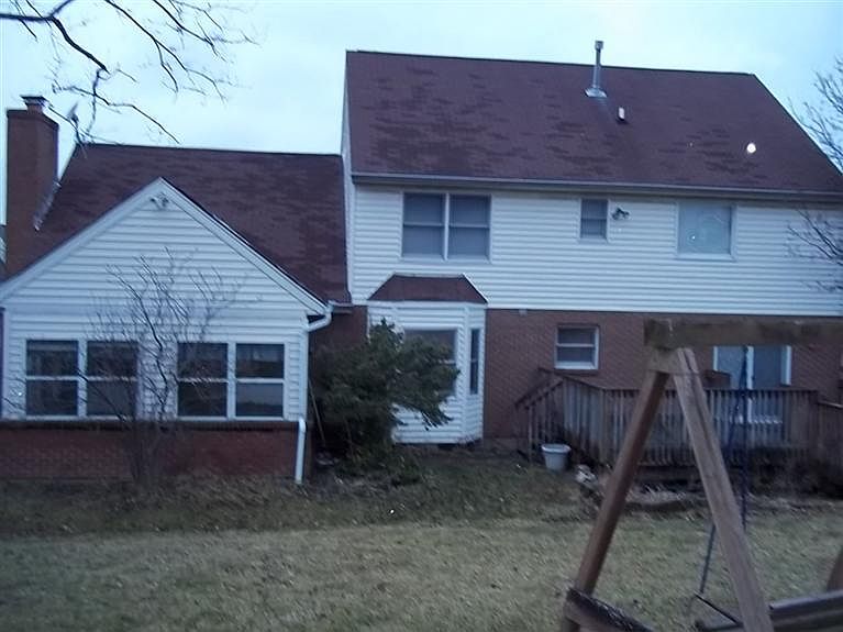 1st image of 11418 Owenton Ct