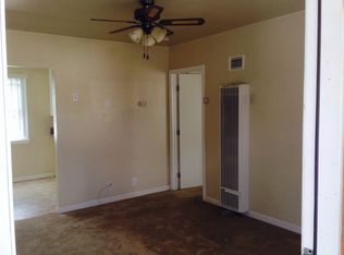 4954 Tweedy Blvd APT E, South Gate, CA 90280