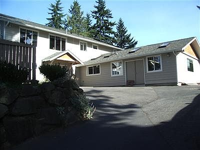 1st image of 355 NW 205th St