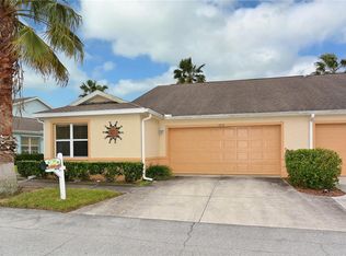 1519 Terra Ceia Bay Cir, Palmetto, FL 34221