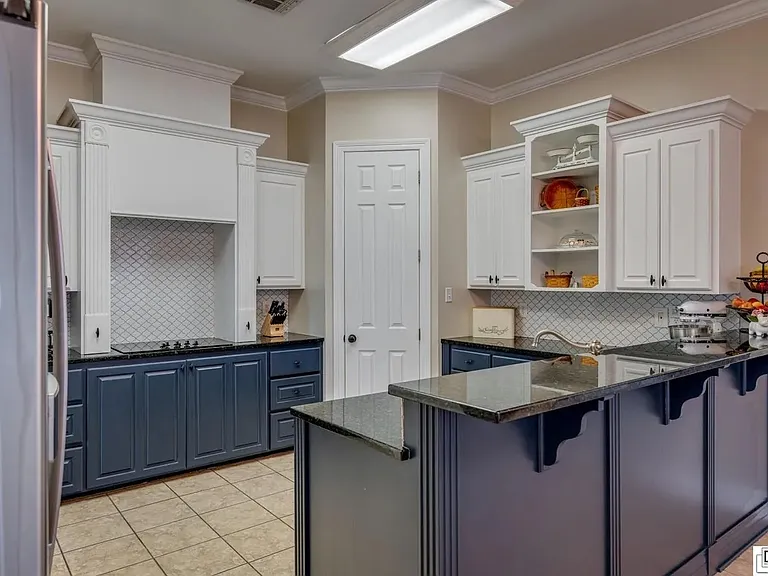 110 Maison Dr — Photo 3
