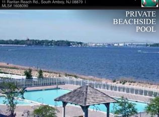 11 Raritan Reach Rd, South Amboy, NJ 08879