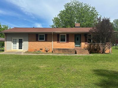 304 Lakeshore Dr, Gaffney, SC, 29341