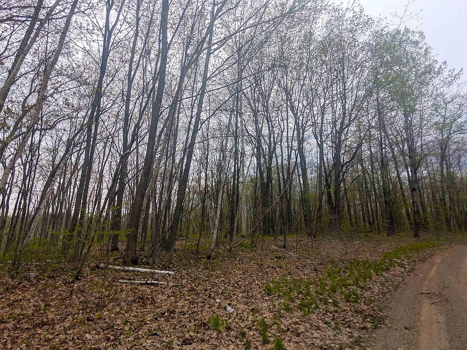 1st image of 53XXN Basswood Lane