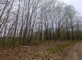 53XX N Basswood Ln, Stone Lake, WI 54876