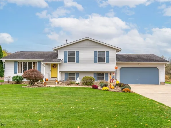 1702 Gulf St NW, Uniontown, OH 44685