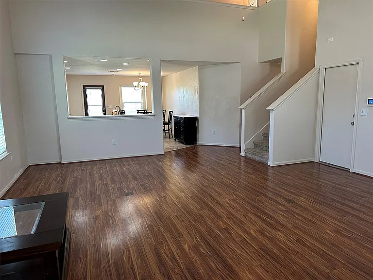 201 N Hunting Lodge Ln — Photo 7