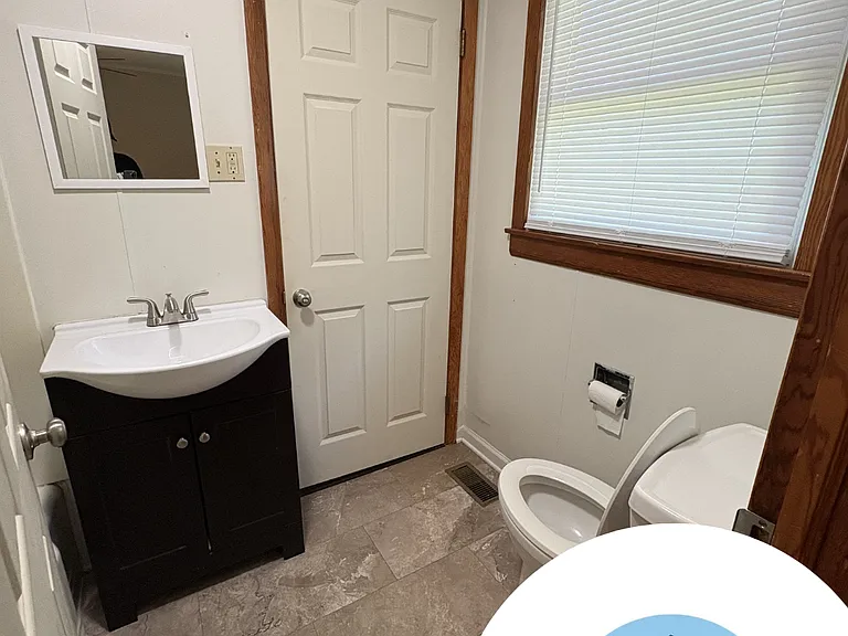 81 S Country Club Dr — Photo 10