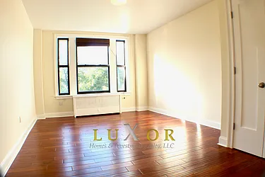 Rented by Luxor Homes & Investment Realty