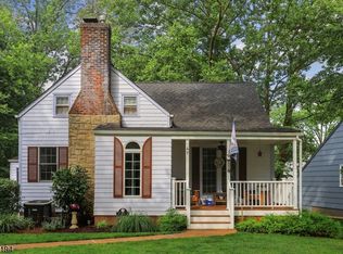 47 Mali Dr, North Plainfield, NJ 07062