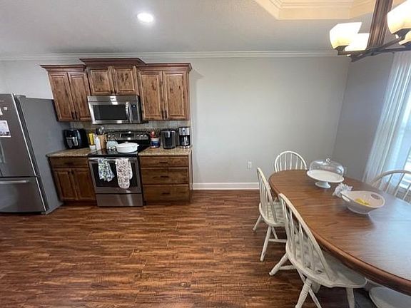 5th image of 2708 Tigua Ct