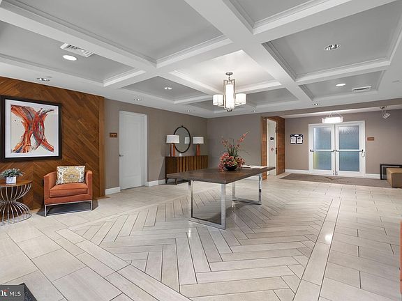 4th image of 10520 Resort Rd #309