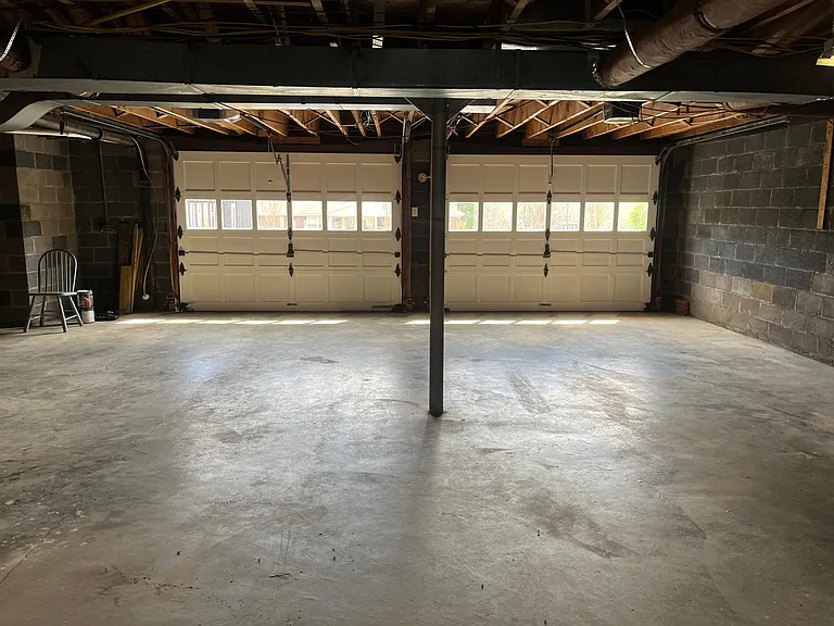 1024 Sterling Ave — Photo 32