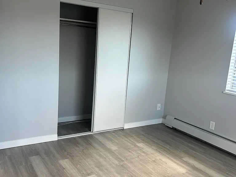 2420 N Union Blvd #4 — Photo 7