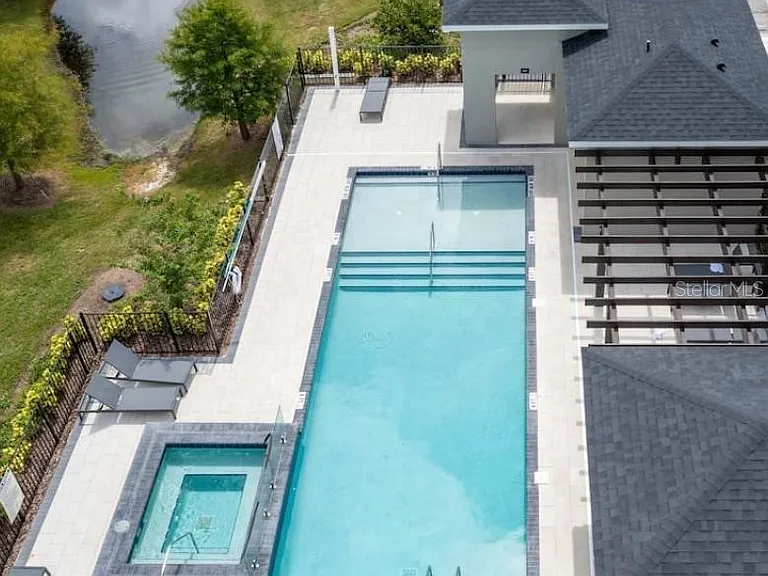 4787 Terra Esmeralda Dr — Photo 27
