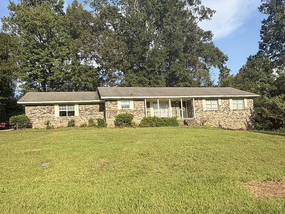 1st image of 217 Hillman Rd