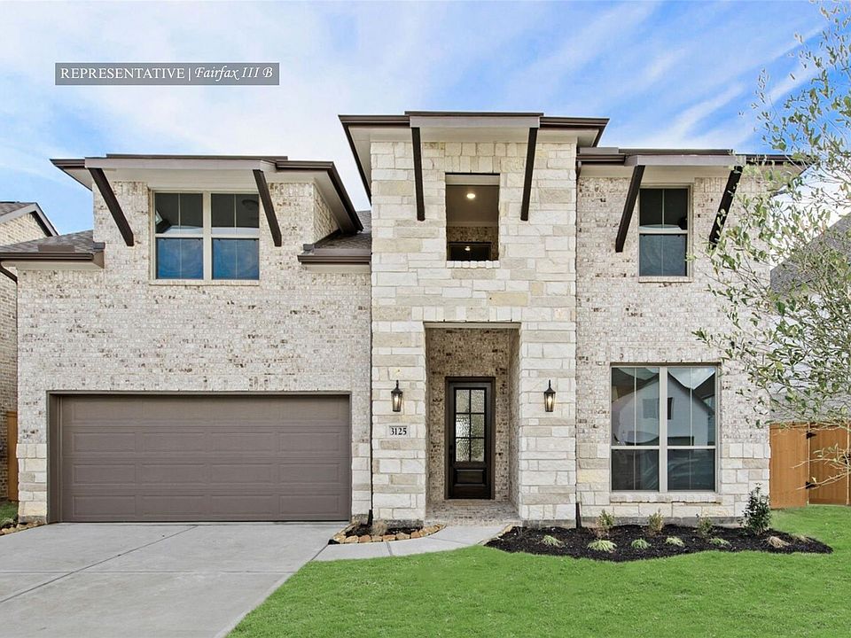 1st image of 5526 Bermuda Sands Dr