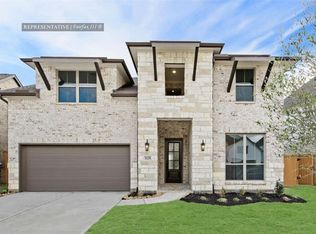 27015 Costa Creek Dr, Katy, TX 77493