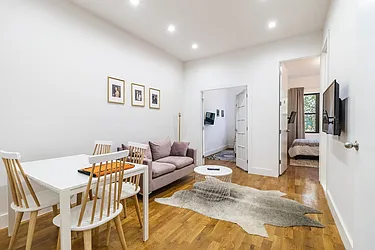 Rented by Bold New York