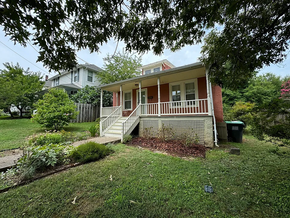 717 Altavista Ave