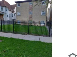 144 N Mayfield Ave APT 2, Chicago, IL 60644