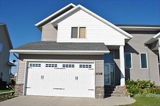 1st image of 1018 Parkway Dr