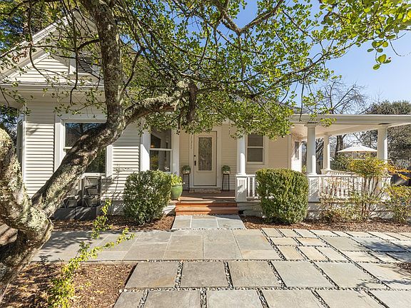 2nd image of 17311 Arnold Drive