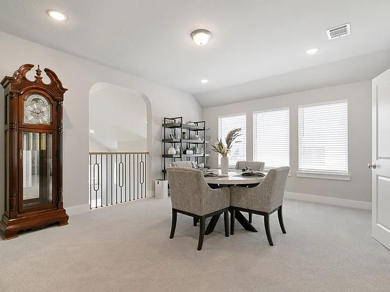 3471 Rustic Oak Dr — Photo 23