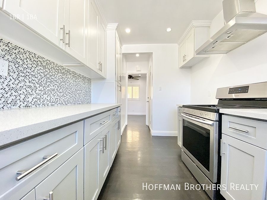 1st image of 1830 S Cloverdale Ave #4