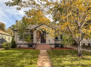 360 N Colorado Blvd, Denver, CO 80220