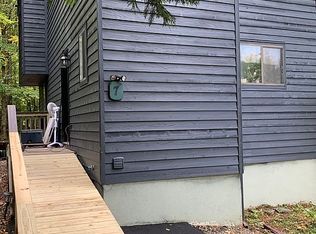 7 Alpine Dr, Woodridge, NY 12789