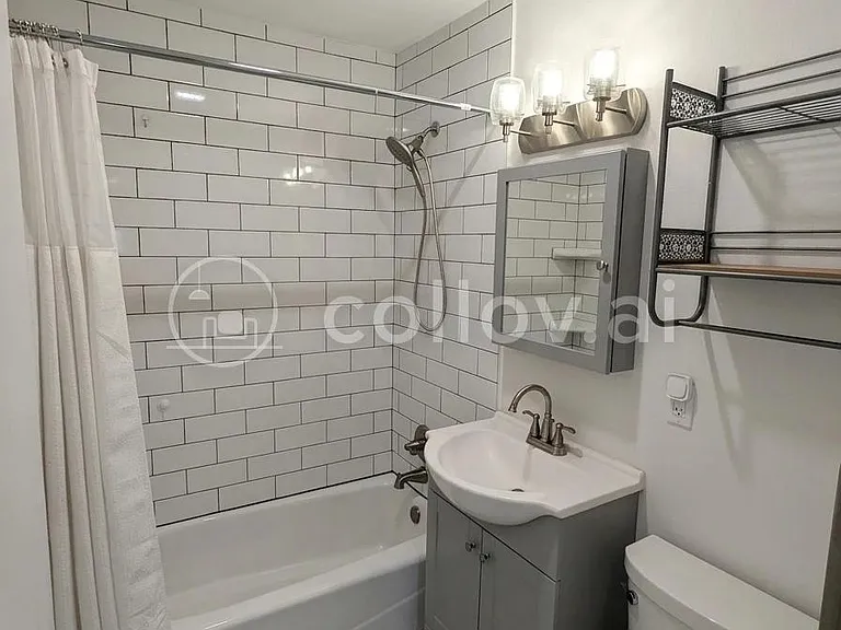 3399 62nd St — Photo 11