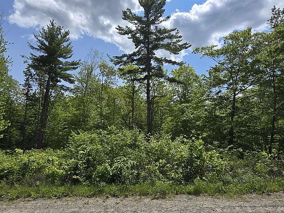 5th image of E Clifford Rd Lot 24-5