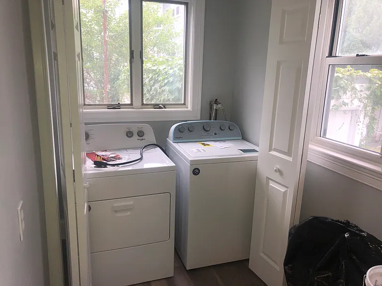 48 Bowdoin St #1 — Photo 8