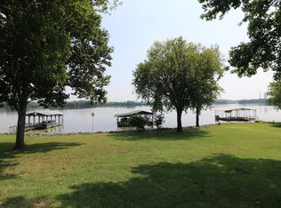 411 Drifting Cir, Lebanon, TN 37087
