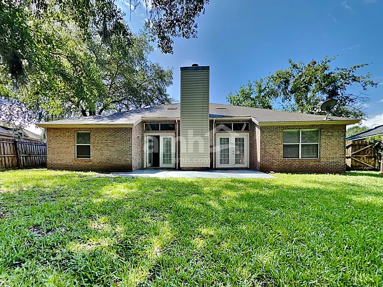 334 Turtle Dove Dr — Photo 22