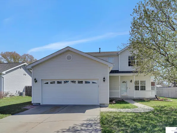10750 N 136th St, Waverly, NE 68462