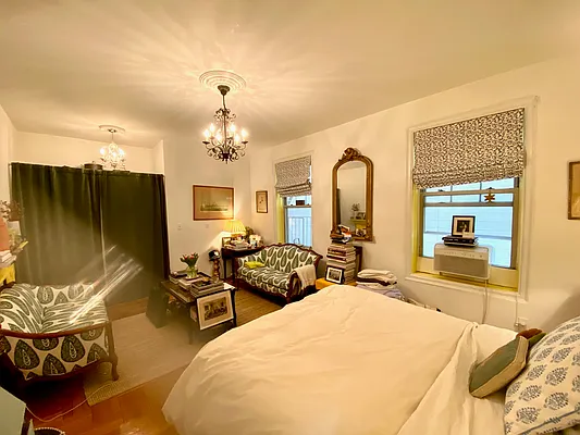 Rented by Douglas Elliman | media 5