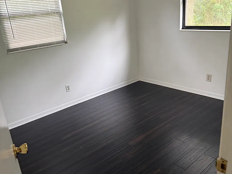4222 Packard Dr — Photo 8