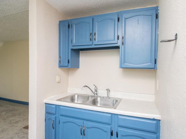 fargo-north-dakota-66544950 picture