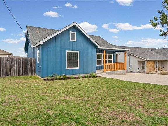 4th image of 9913 Little Creek Cir